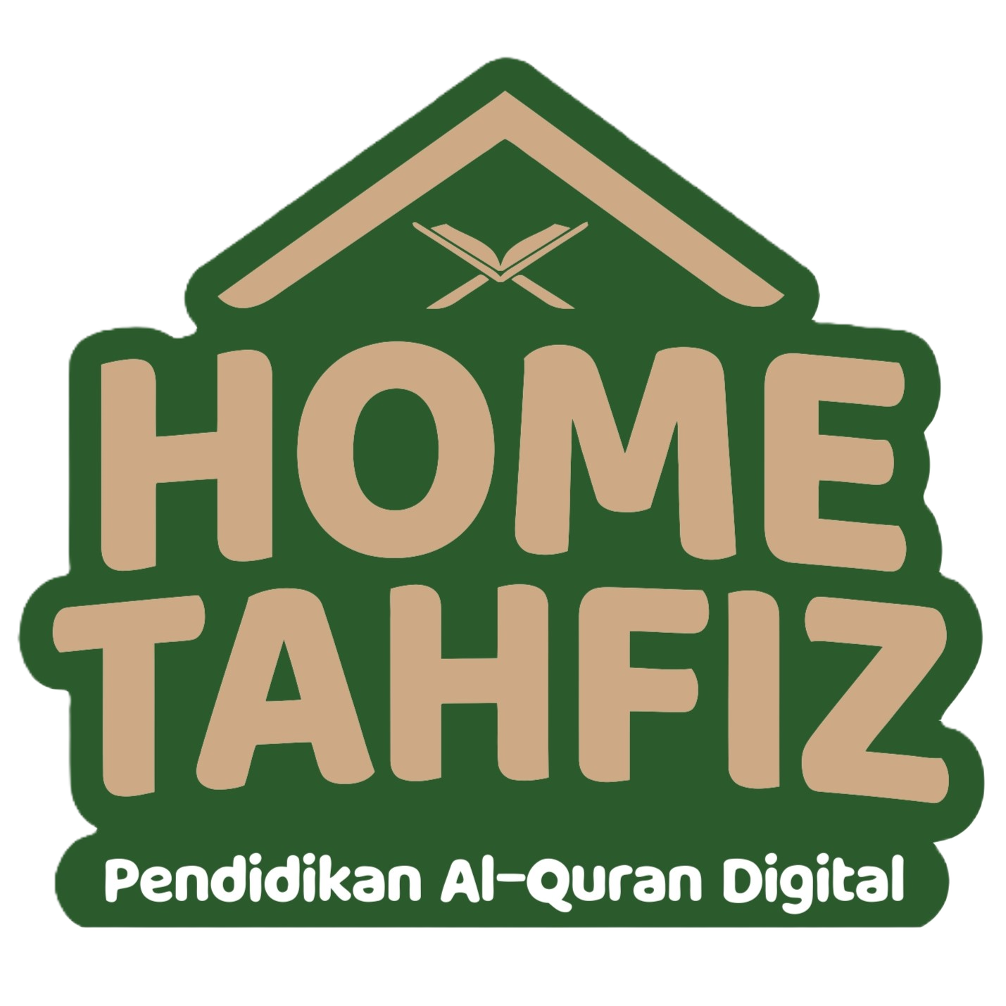 HomeTahfiz
