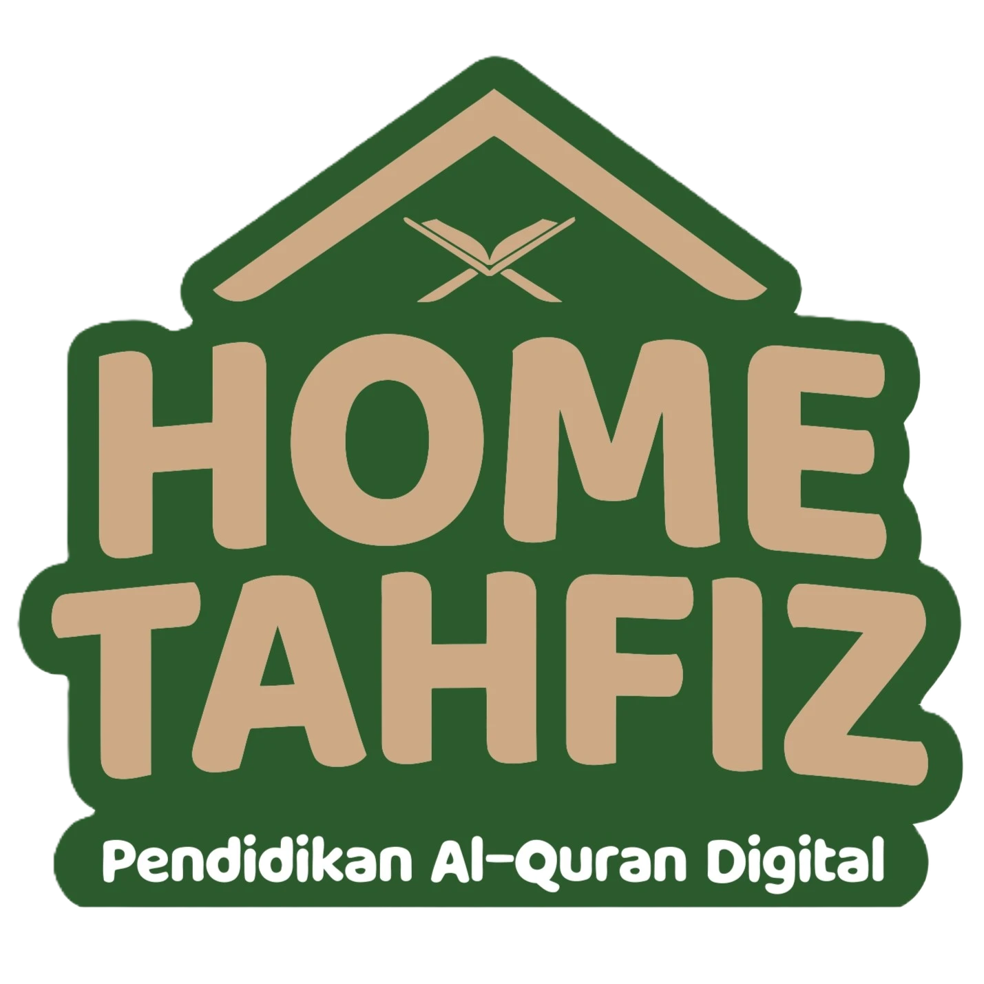 HomeTahfiz